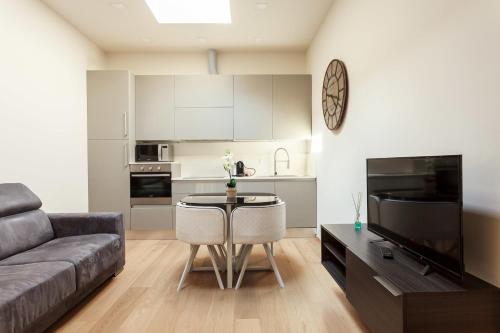 Residence Sant'Orsola 5