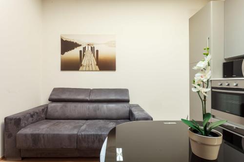 Residence Sant'Orsola - image 7
