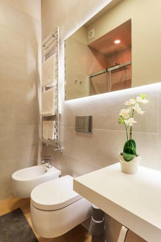 Residence Sant'Orsola - image 5