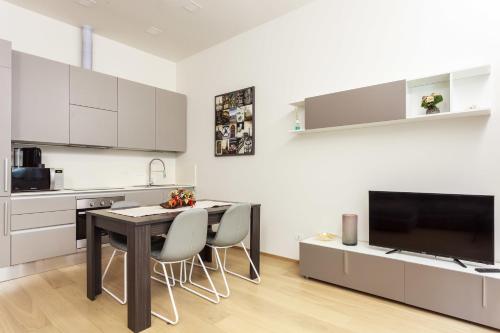 Residence Sant'Orsola - image 9