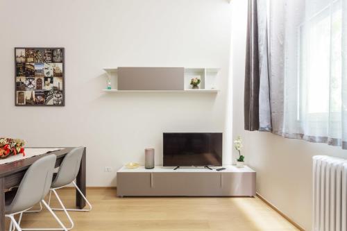 Residence Sant'Orsola - image 11
