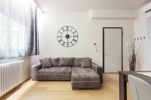Superior Apartment image 10