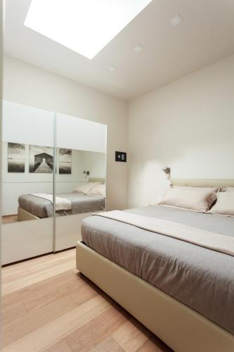 Residence Sant'Orsola - image 12