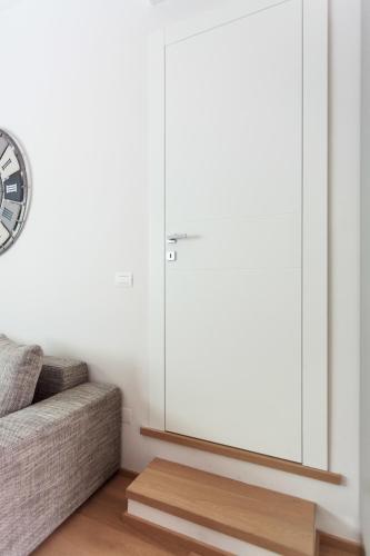 Residence Sant'Orsola - image 4