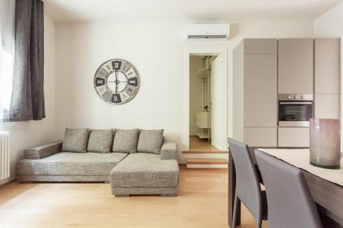 Residence Sant'Orsola 4