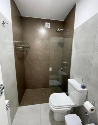 Paseo Quattro Villa Carlos Paz in 비야 카를로스 파스