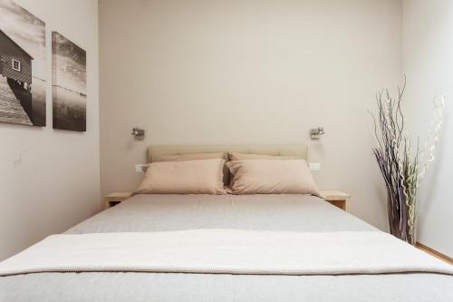 Two-Bedroom Apartment image 10