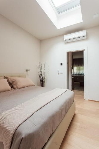 Residence Sant'Orsola - image 13