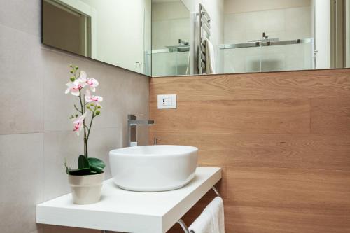 Residence Sant'Orsola - image 3