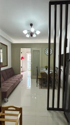 Shore Residences, Manila