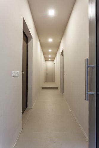 Residence Sant'Orsola - main image