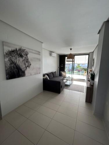  Casa Pinto in Villacosta