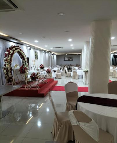HOTEL DU LAC - Photo 2