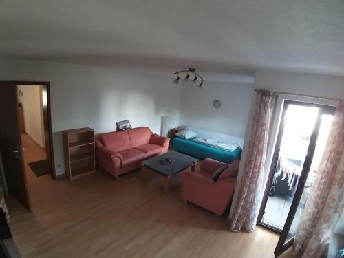Apartment 62/1 in Göppingen, Deutschland
