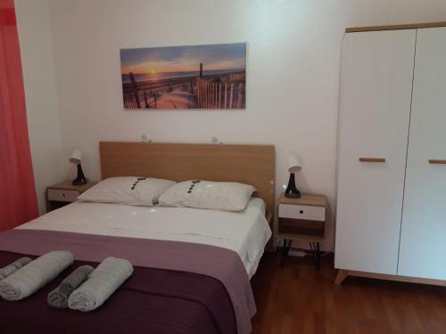 Apartment Dijana - image 8