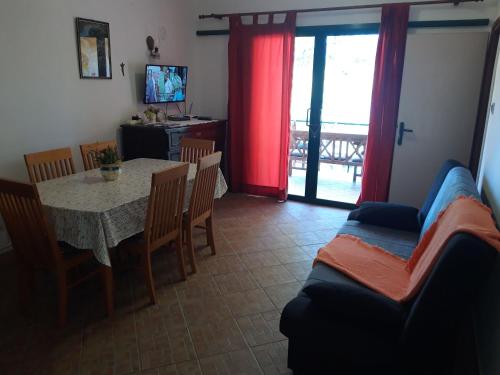 Apartment Dijana - image 4