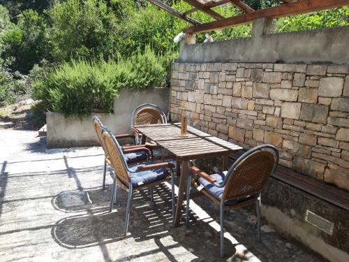 Apartment Dijana - main image