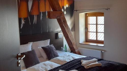 Hotel Spichrz - image 10