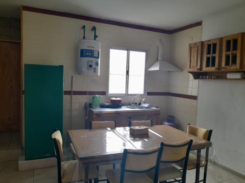 One-Bedroom Apartment image 9
