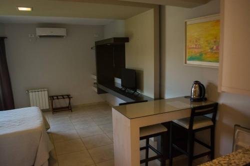 Casa Decla - image 3