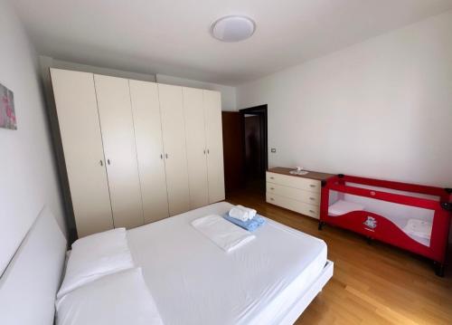  Appartamento Mesi in Conegliano