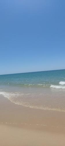 Happy Tavira Apartments - Apartamento Inspire Cabanas no Resort Golden Club