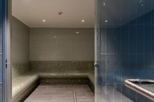 Hotel Norge by Scandic - image 14