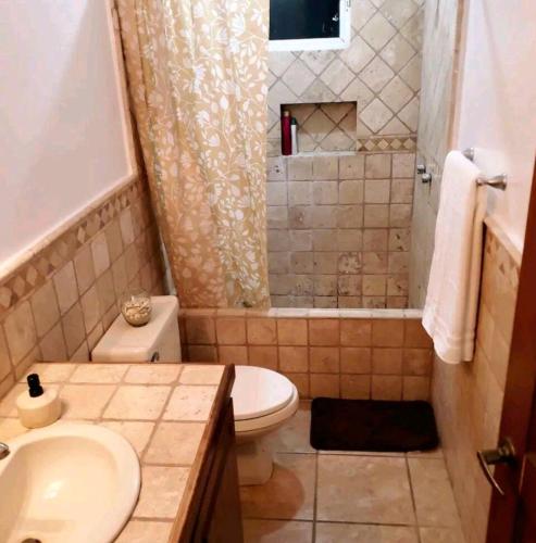 Departamento centrico in Cabo San Lucas, Mexico