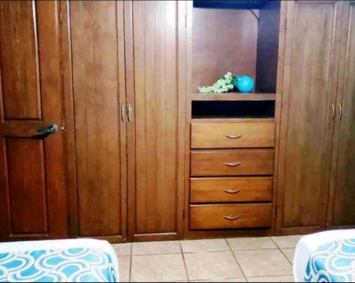 Departamento centrico in Cabo San Lucas, Mexico