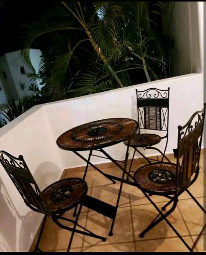 Departamento centrico in Cabo San Lucas, Mexico