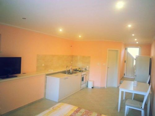 Apartments Marija - image 11