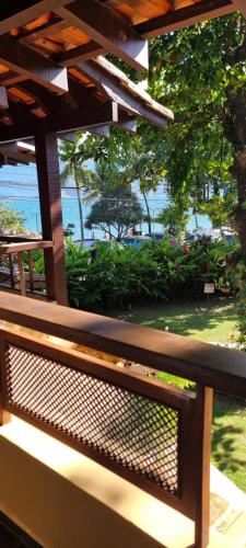 A környék, Casa Ilhabela Frente ao Mar Condominio Alto Padrão (Casa Ilhabela Frente ao Mar Condominio Alto Padrao) in Praia Grande