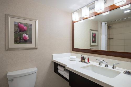 Guest Room with Balcony, Guest room, 2 Double, Balcony