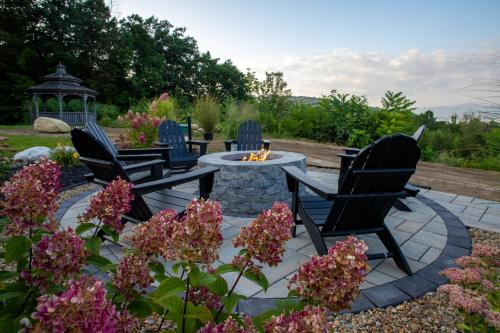 Gunstock Inn & Suites