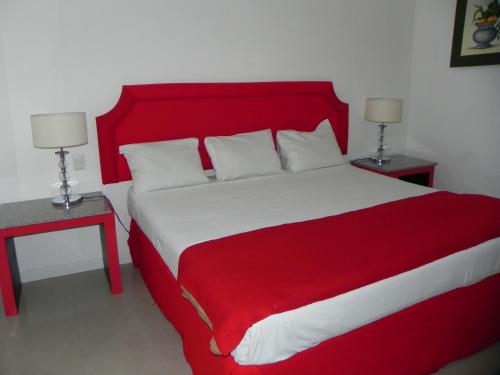 Photo - Zar Queretaro