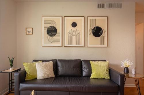 Tides Condominiums in Hollywood, USA