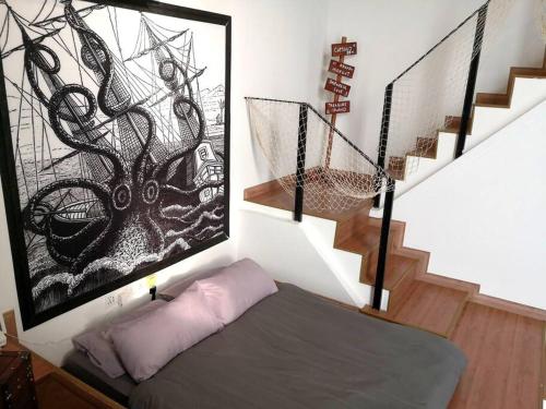 Pirate Tavern for 6-7 Pax, 5mins to 1U, Kidzania, IKEA Pirate Tavern for 6-7 Pax, 5mins to 1U, Kidzania, IKEA