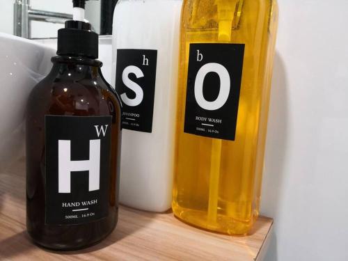 Pirate Tavern for 6-7 Pax, 5mins to 1U, Kidzania, IKEA Pirate Tavern for 6-7 Pax, 5mins to 1U, Kidzania, IKEA