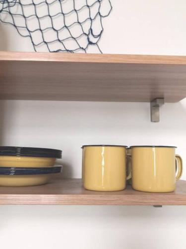 Pirate Tavern for 6-7 Pax, 5mins to 1U, Kidzania, IKEA Pirate Tavern for 6-7 Pax, 5mins to 1U, Kidzania, IKEA