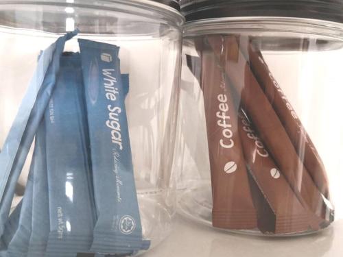 Pirate Tavern for 6-7 Pax, 5mins to 1U, Kidzania, IKEA Pirate Tavern for 6-7 Pax, 5mins to 1U, Kidzania, IKEA