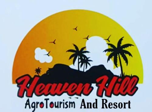 HEAVEN HILL AGROTOURISM