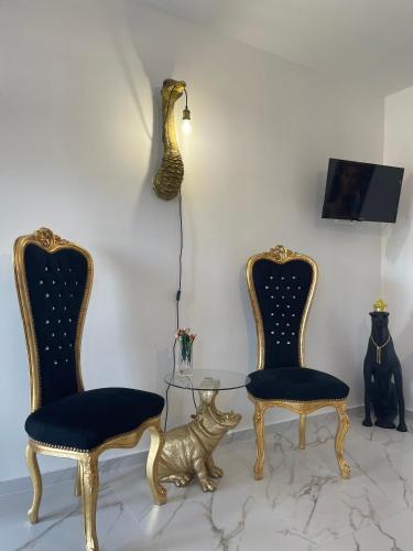 Mykonos Secret Spot 5