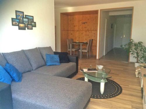 Ferienwohnung Waren SEE 2681 - image 4