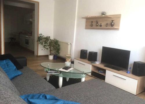 Ferienwohnung Waren SEE 2681 - image 6