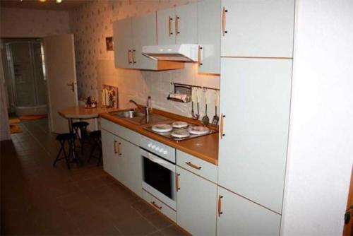 Ferienwohnung Waren SEE 2681 - image 10