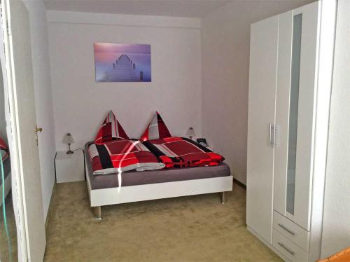 Ferienwohnung Waren SEE 2681 - image 12