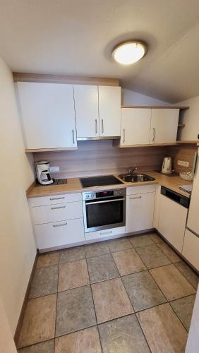 Apartment Neuhaushof - image 7