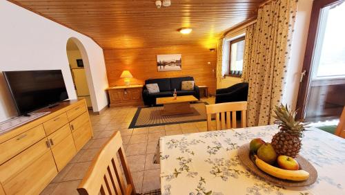 Apartment Neuhaushof - image 14