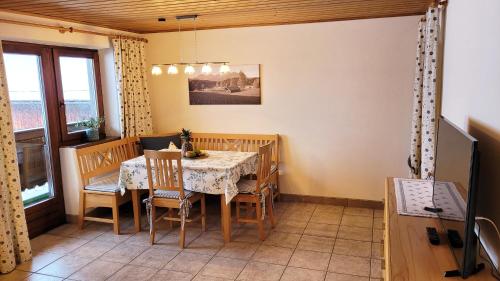 Apartment Neuhaushof - image 6