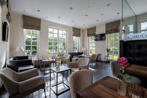 渔民之家酒店 渔民之家酒店